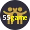 Affiliates