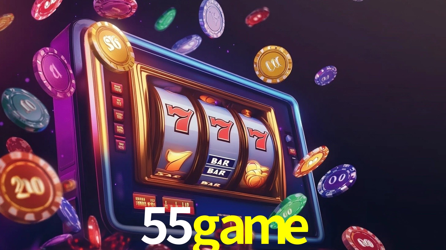 Statistics 55game