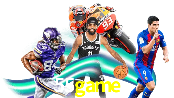 55game
