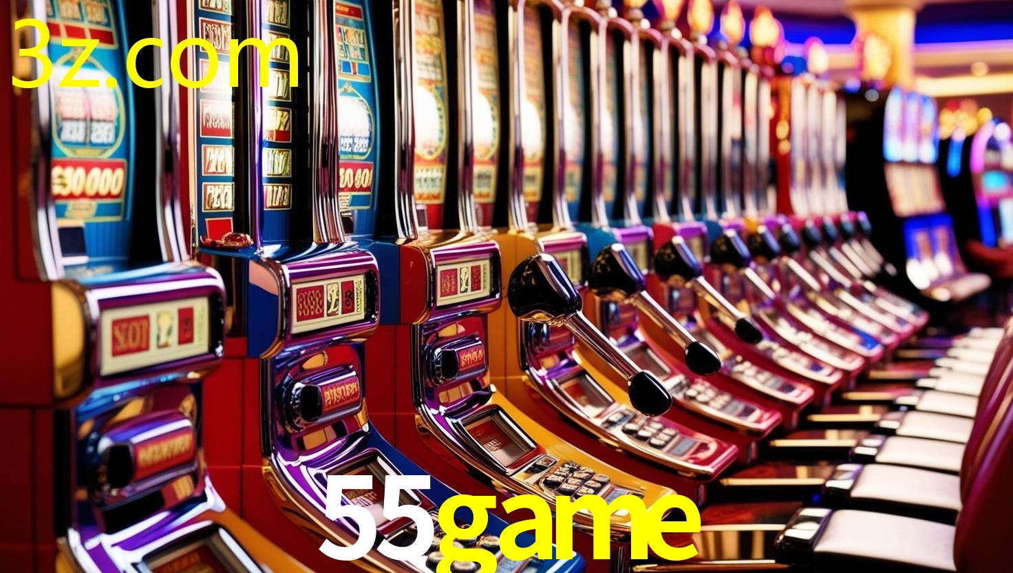 55GAME