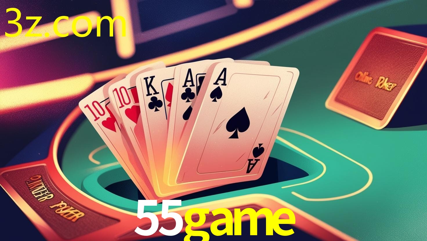 55GAME