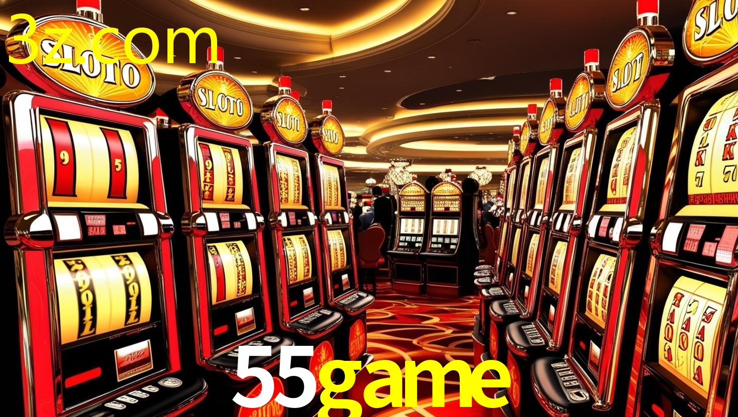 55GAME