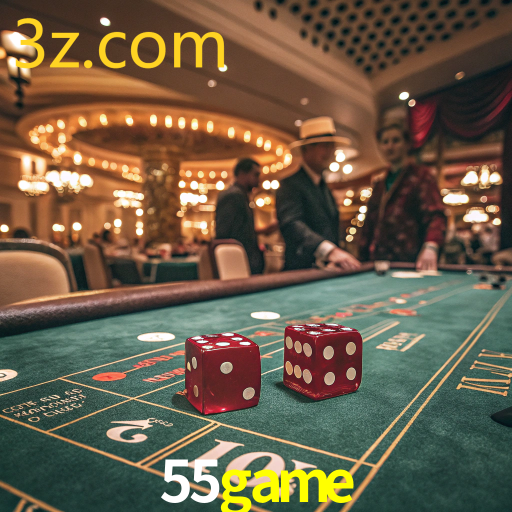 55GAME