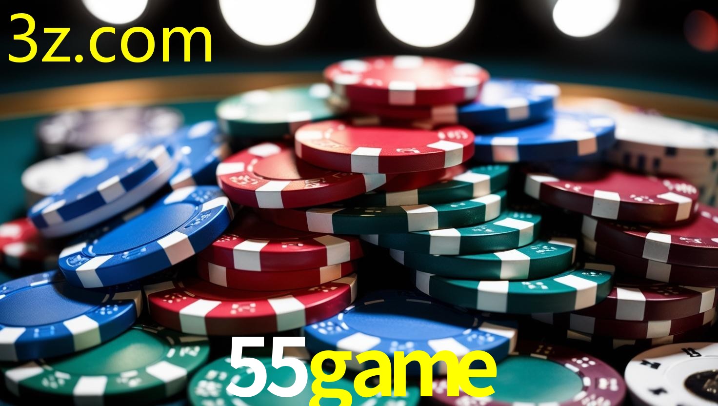 55GAME