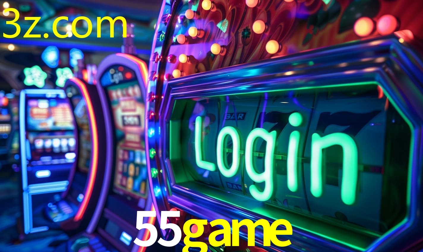 55GAME