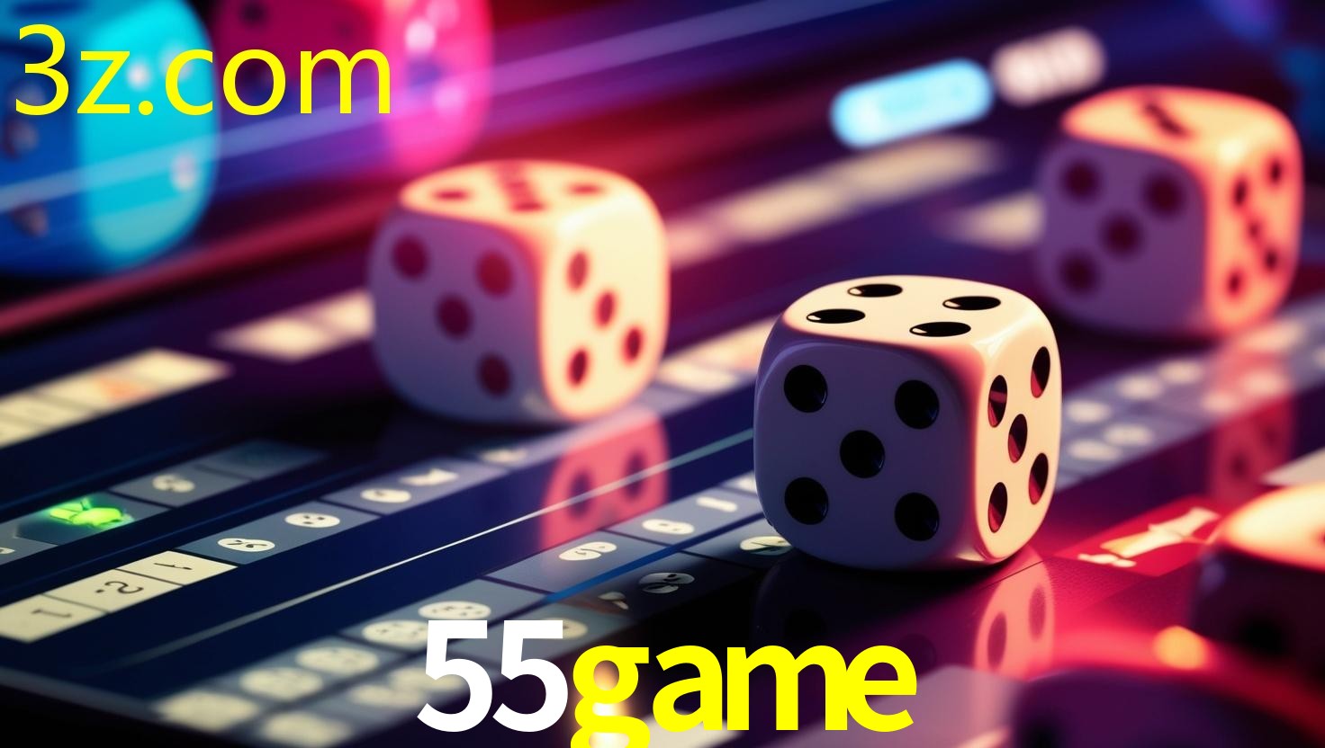 55GAME