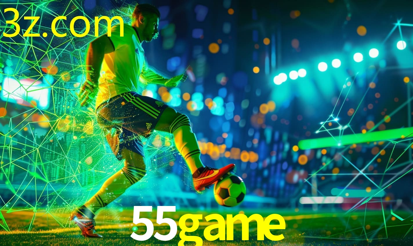 55GAME