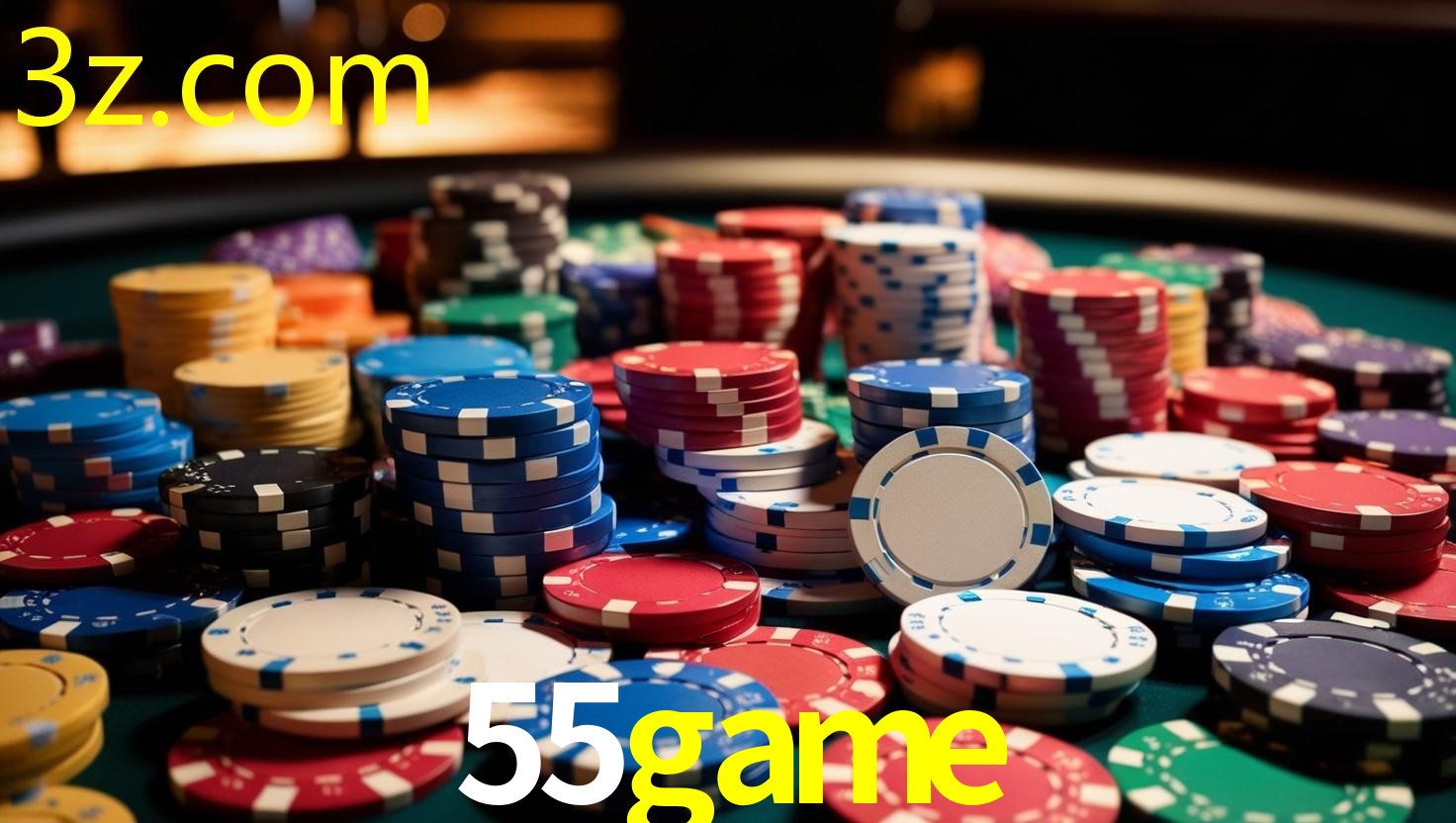 55GAME