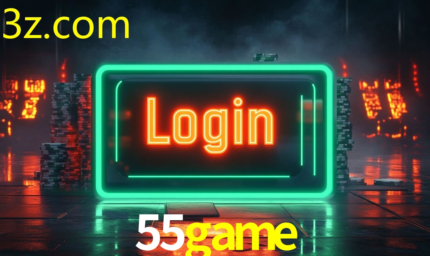55GAME