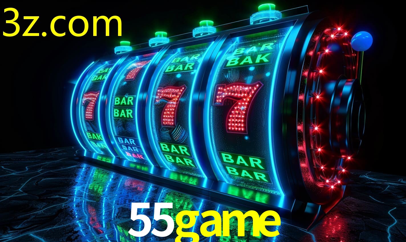 55GAME