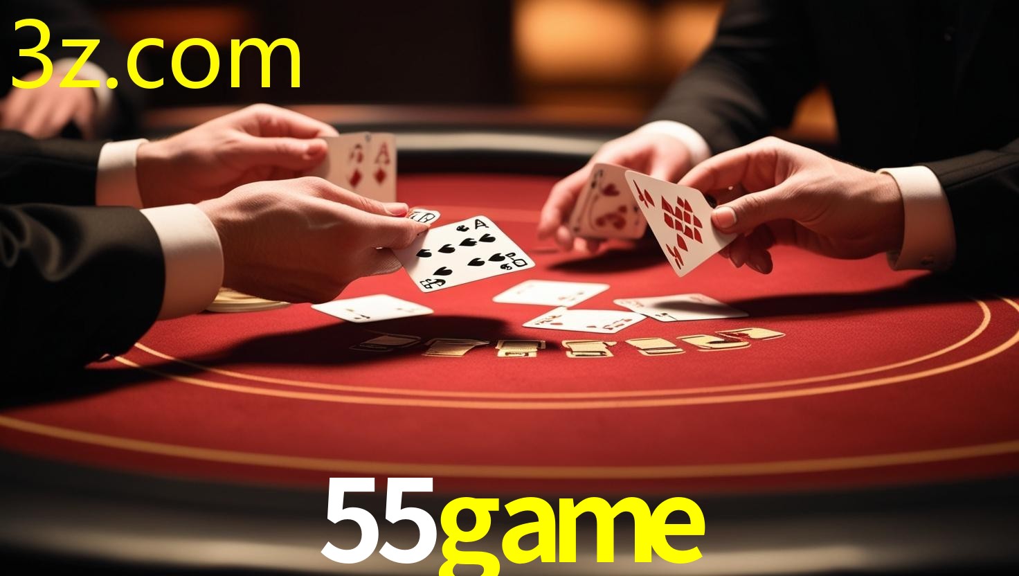55GAME