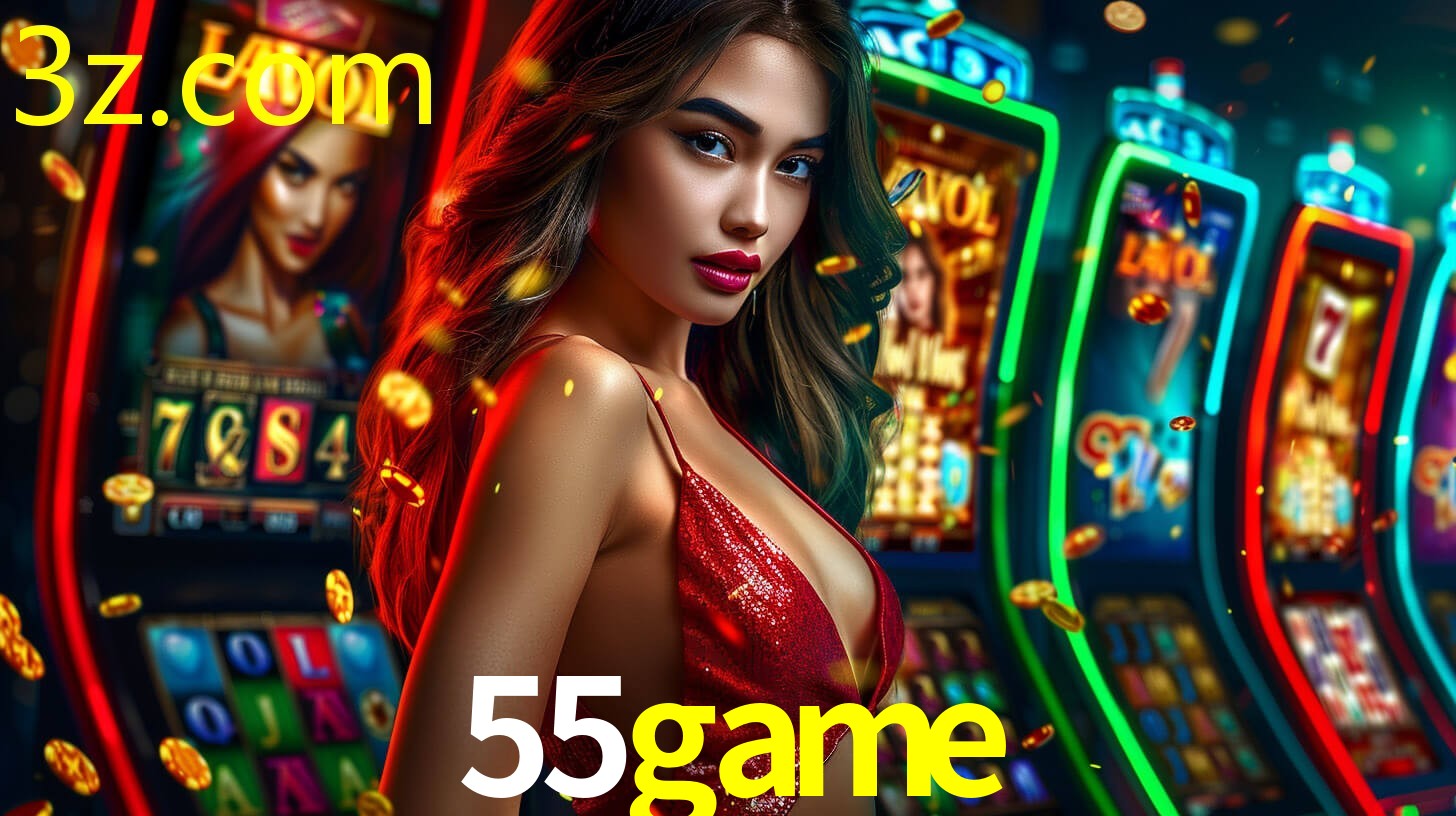 55GAME