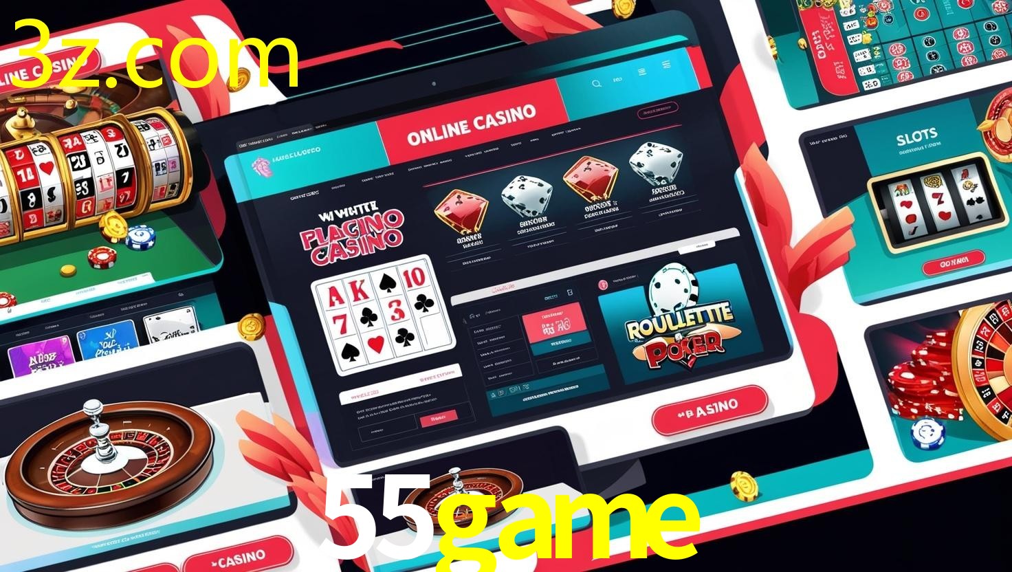 55GAME