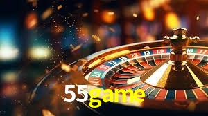 55game.com