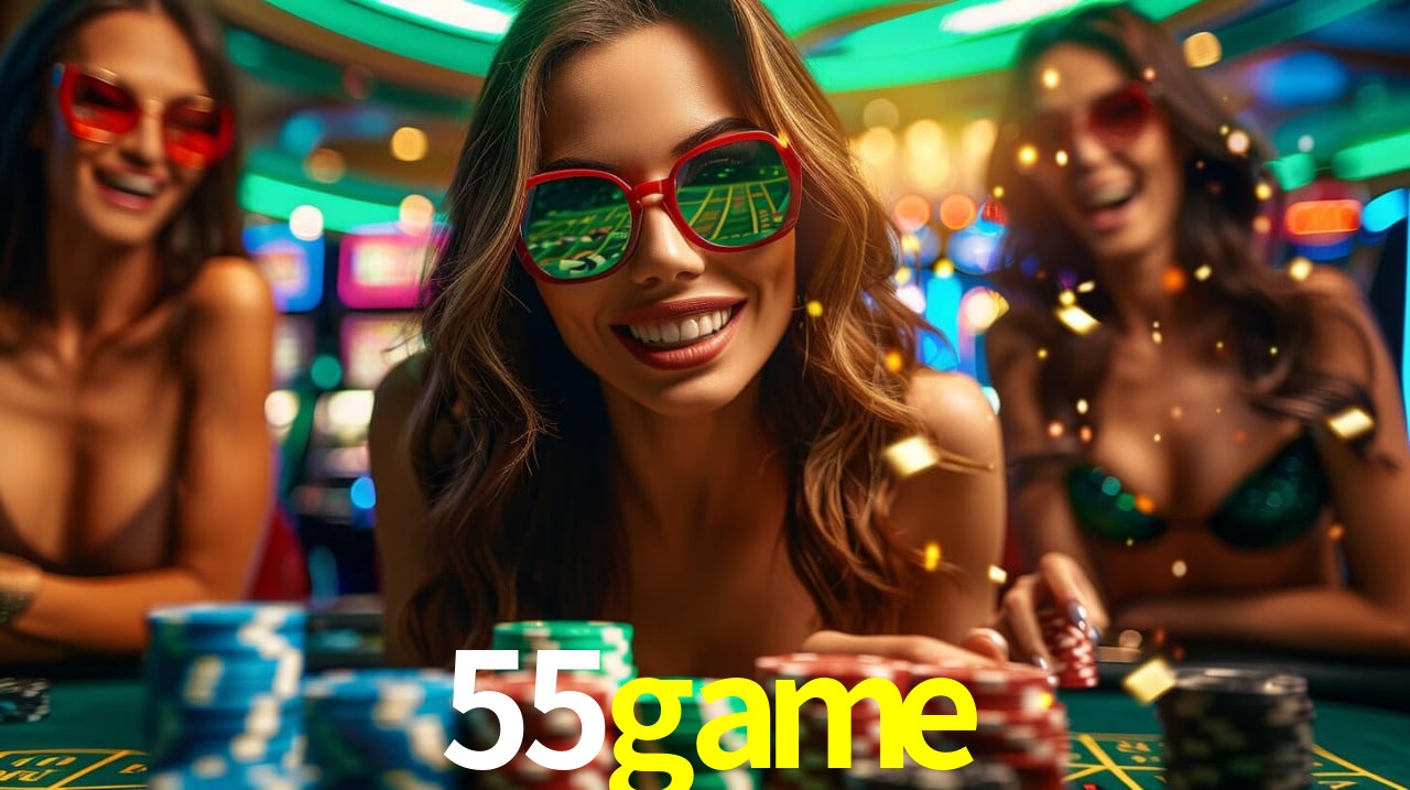 2FA Security 55game