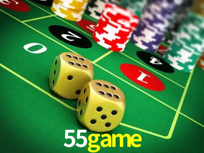 Account Benefits 55game
