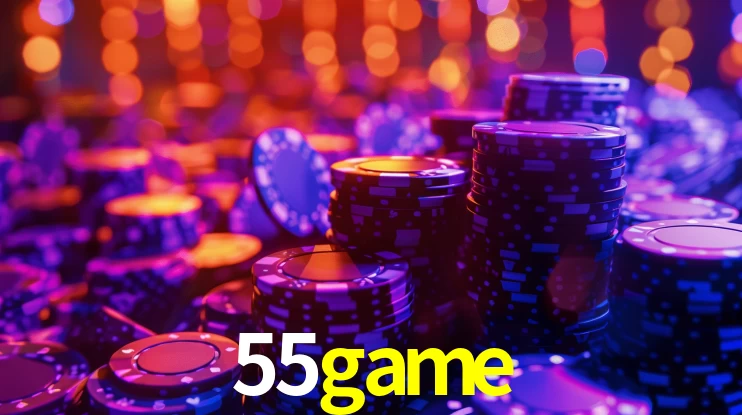 Instant EasyPaisa 55game