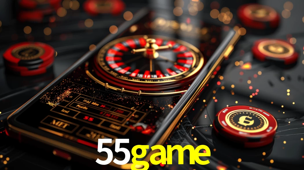 Exclusive Offers 55game