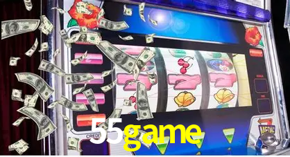 55game bet