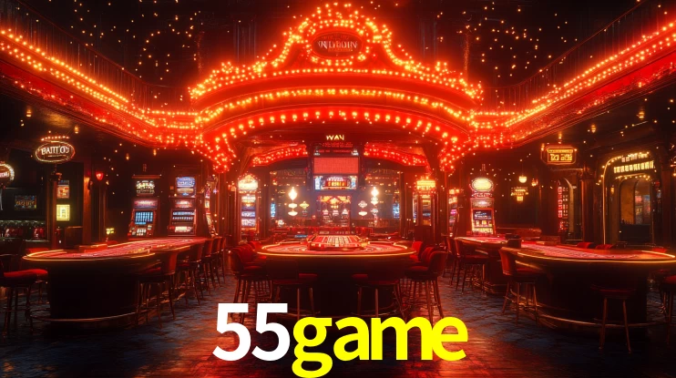 Crash Games Statistics 55game