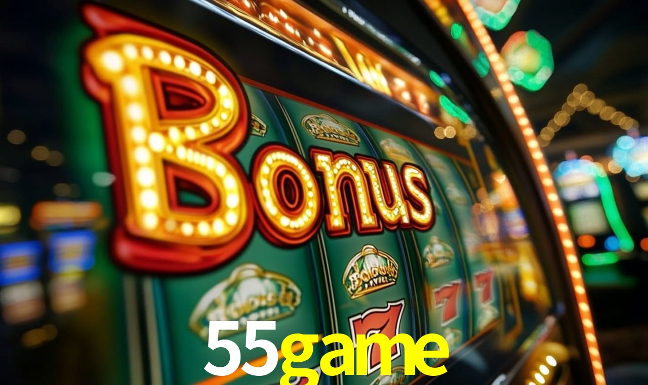 55game