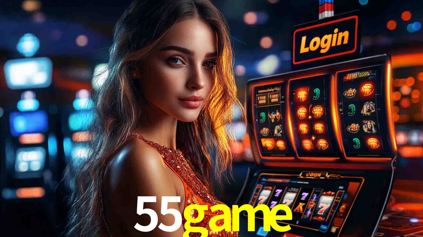 Roulette Table 55game