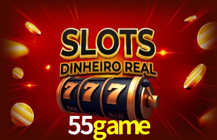 55game,55game.com