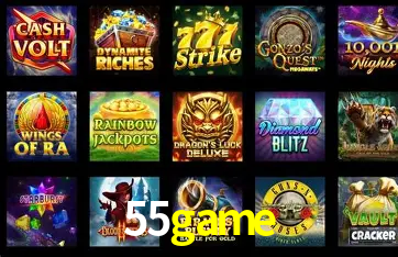 55game