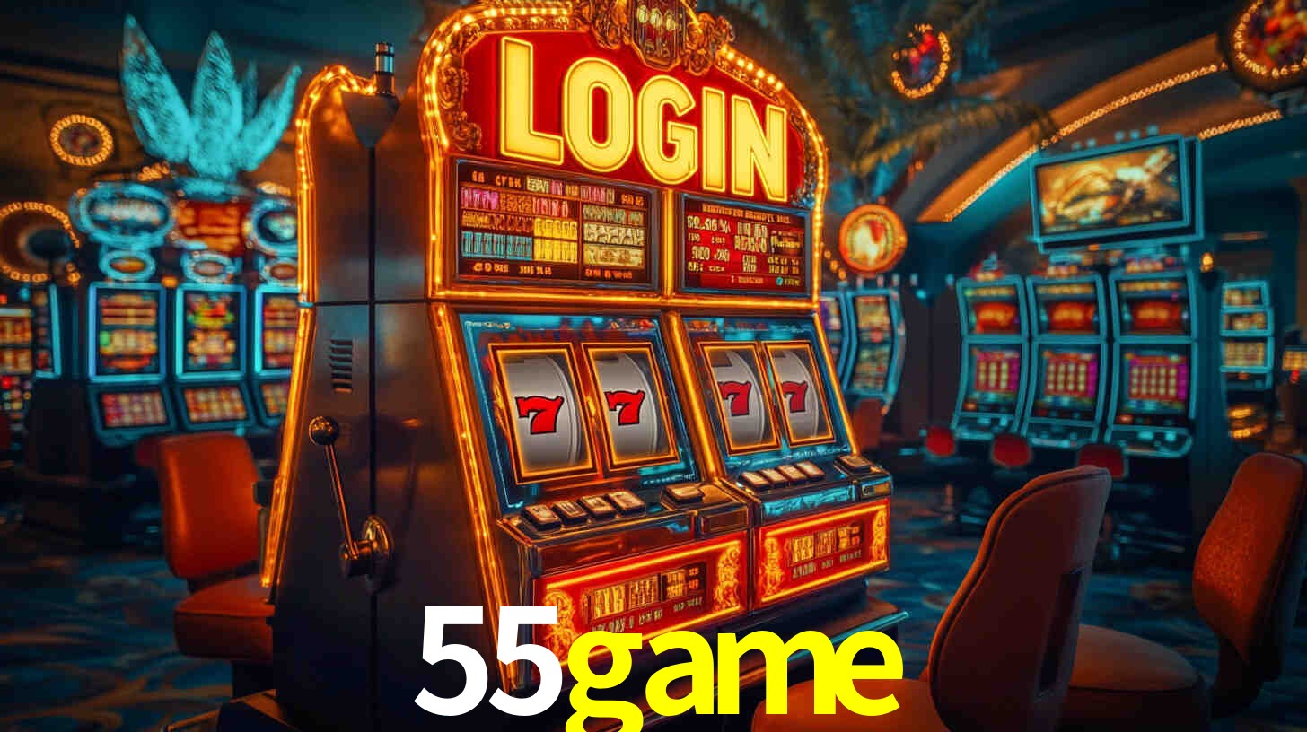 Football Betting 55game