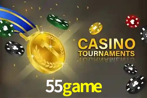 55game.com