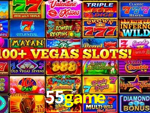 Descubra a Magia dos Jogos de Arcade no 330bet