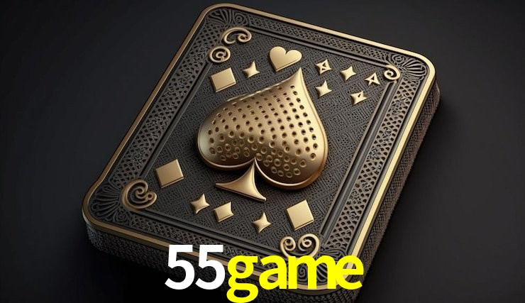 Avaliações dos Jogadores 55game