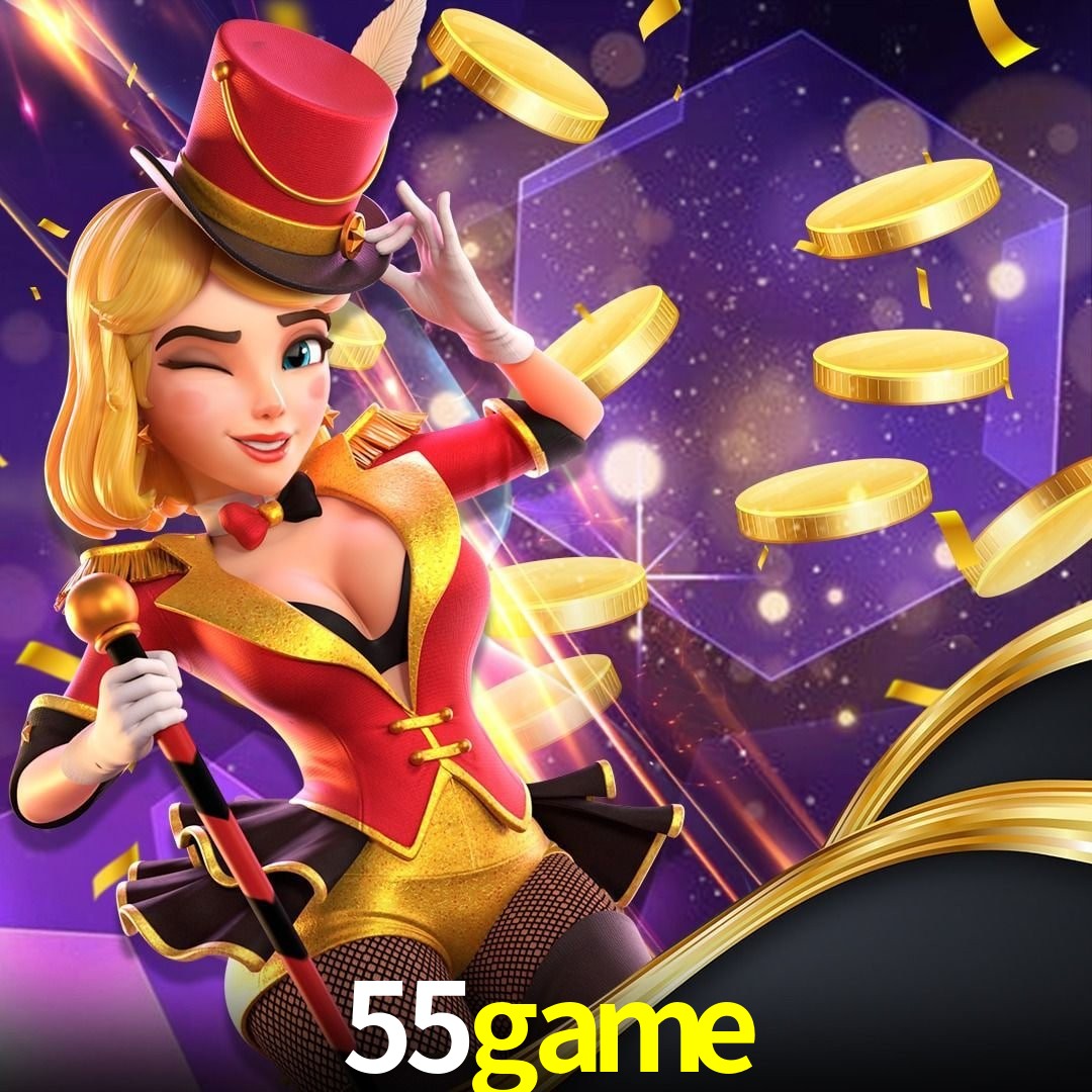 Live Casino 55game