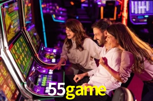 Interface Premium 55game