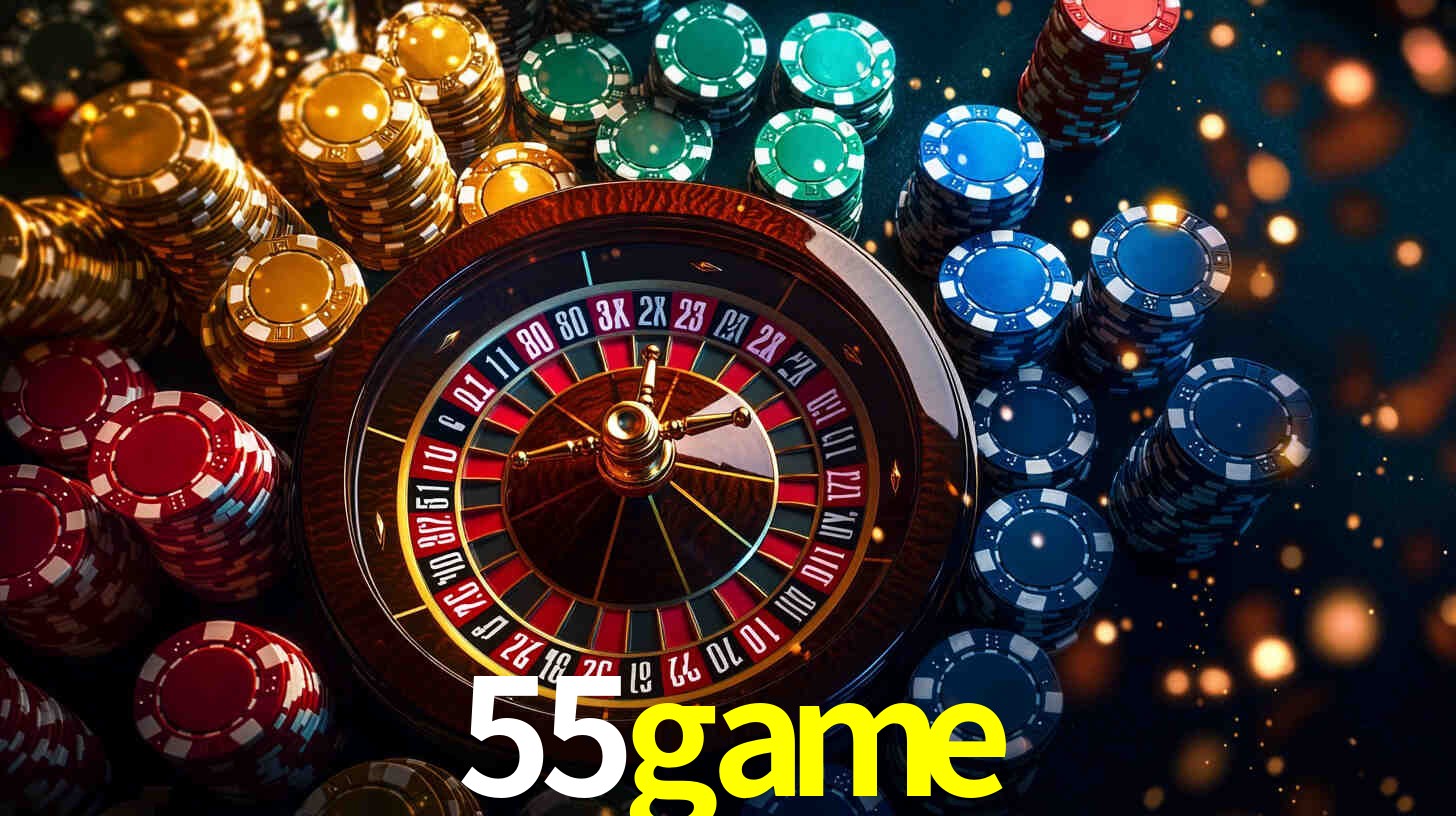Tennis Betting 55game