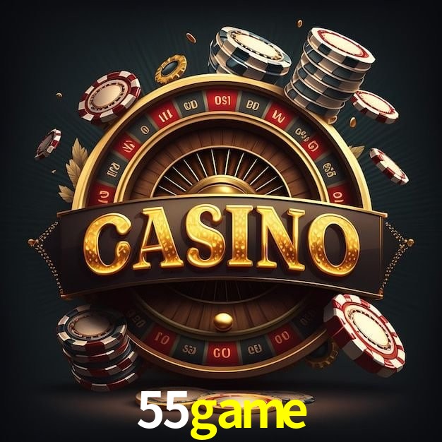 55game bet