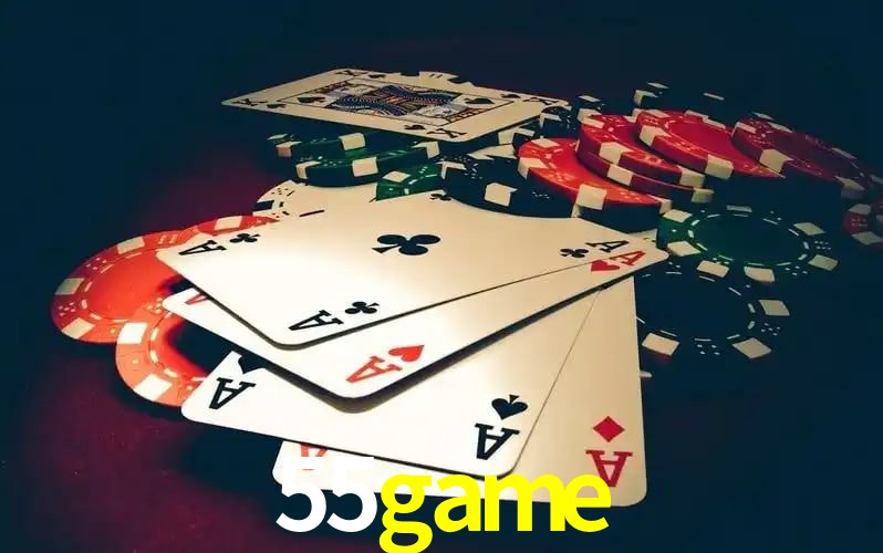 55game bet
