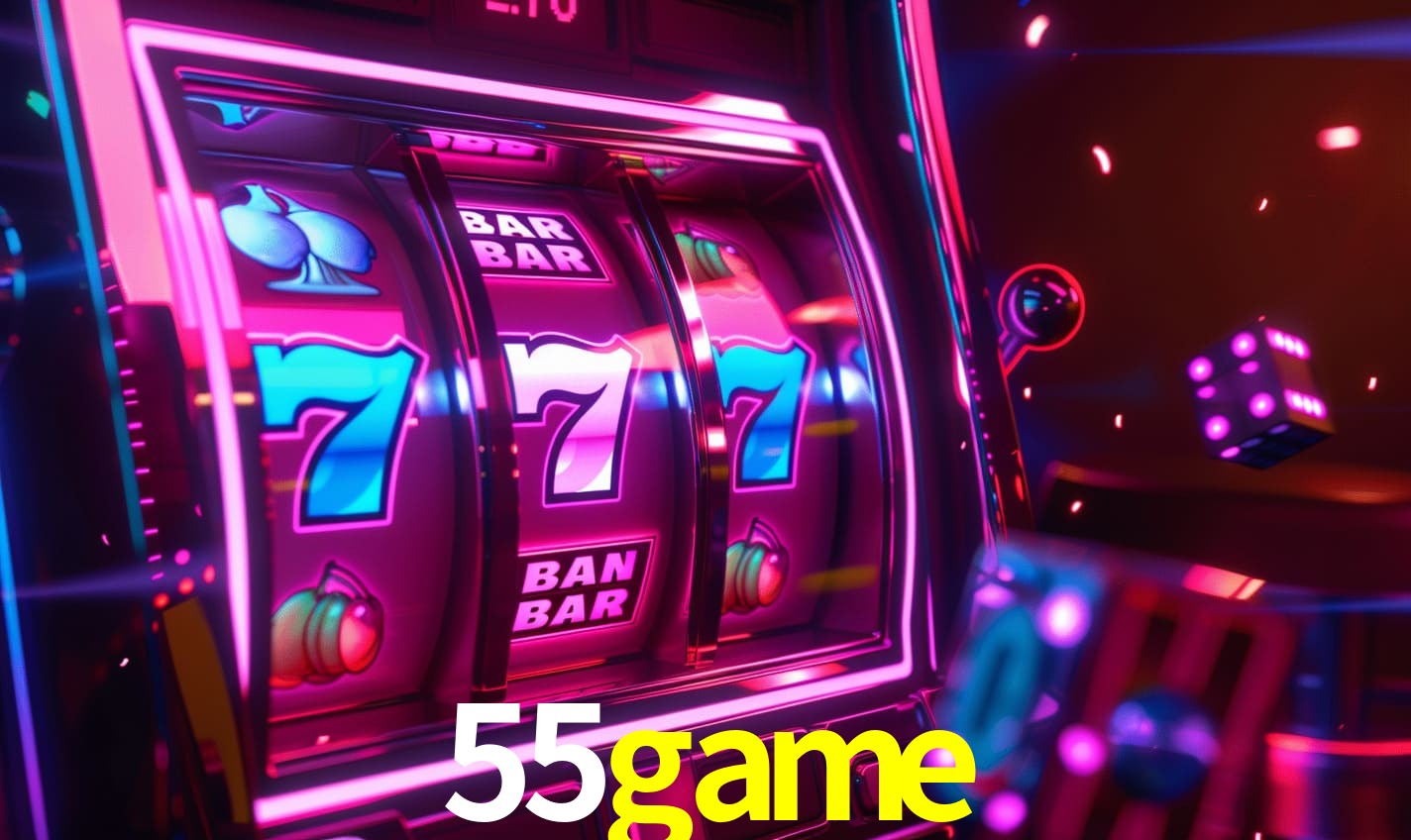 55game: Jogue Crash e Experimente Alta Recompensa Instantânea