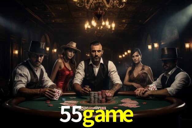55game.com