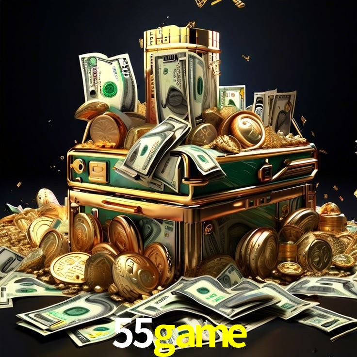 Gates of Olympus 55game