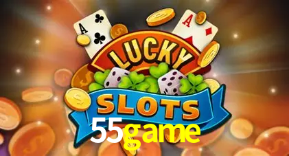 Desvendando o Mundo dos Jogos Virtuais na 55game