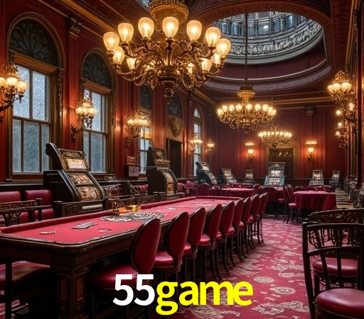  55game.com