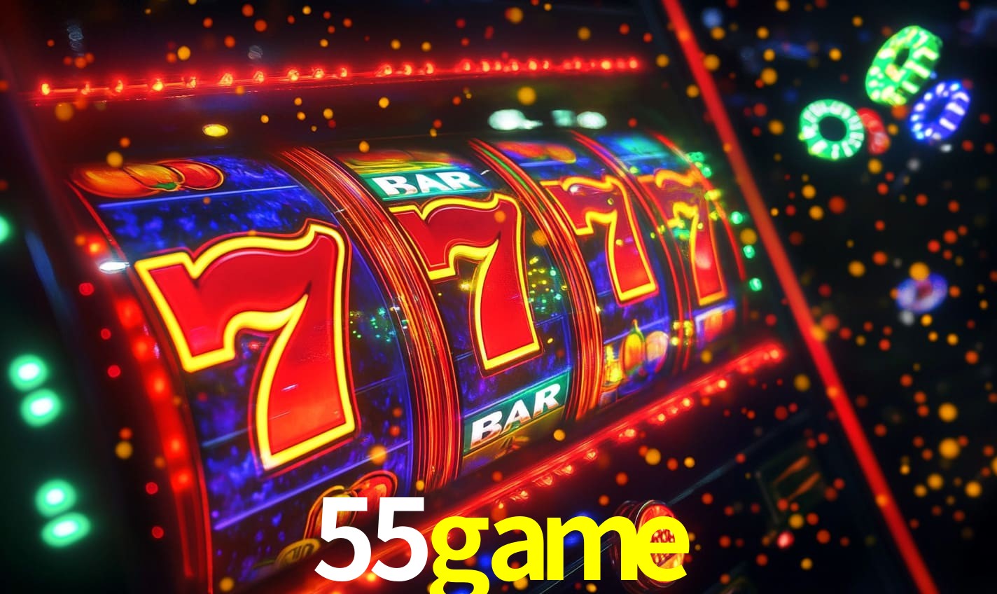 Programa VIP 55game