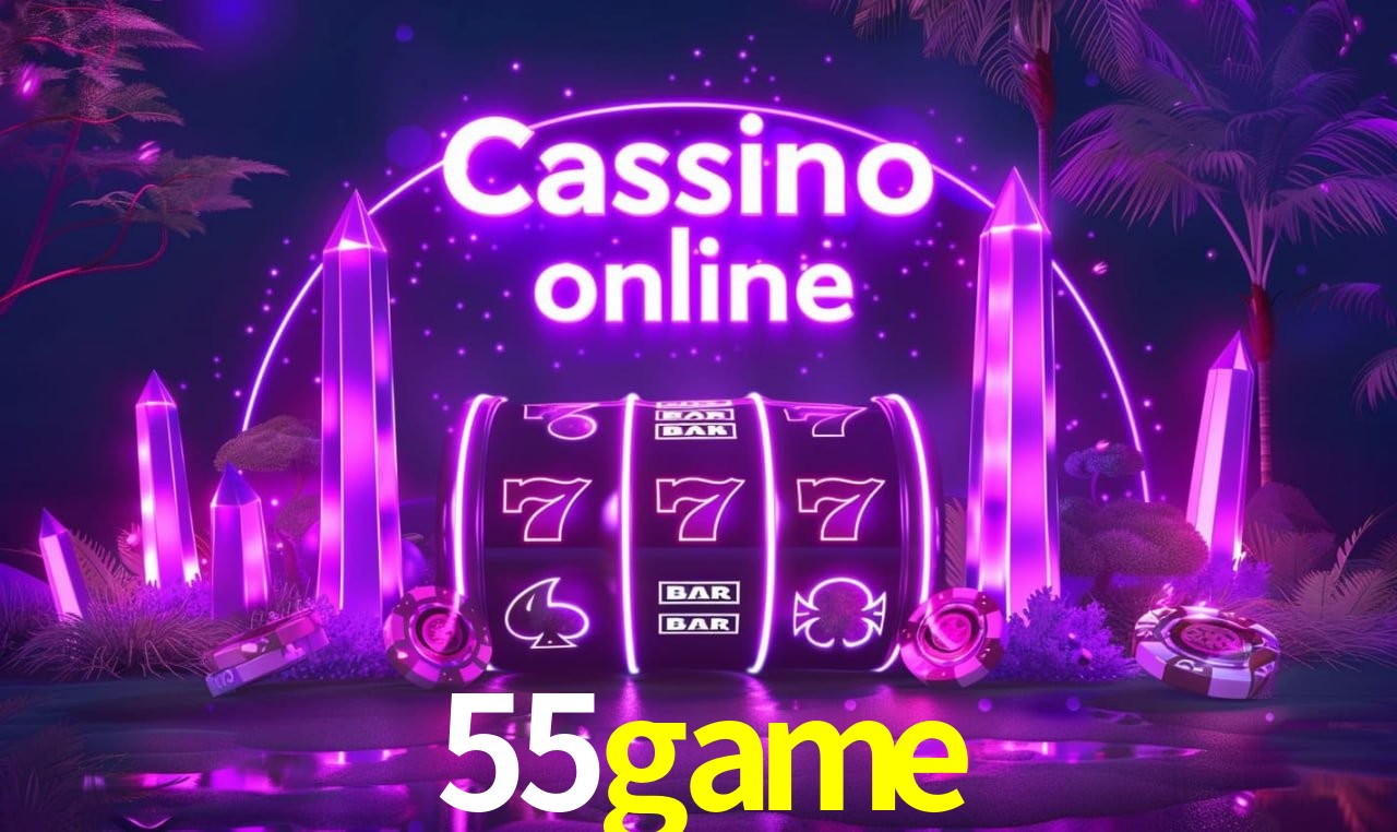 Especiais de Fim de Semana 55game