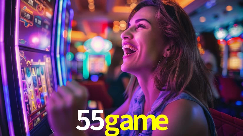 Blackjack Table 55game