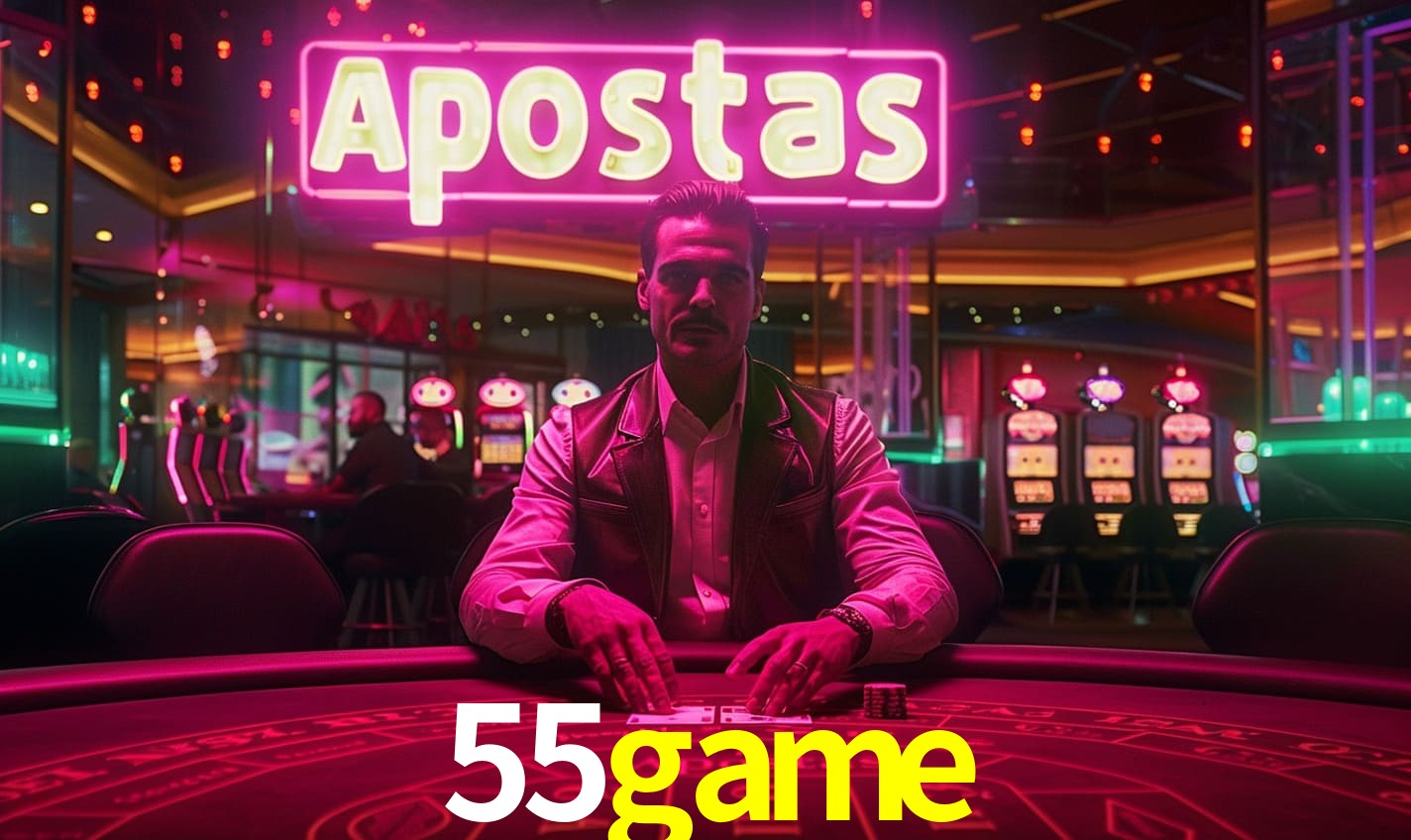 55game