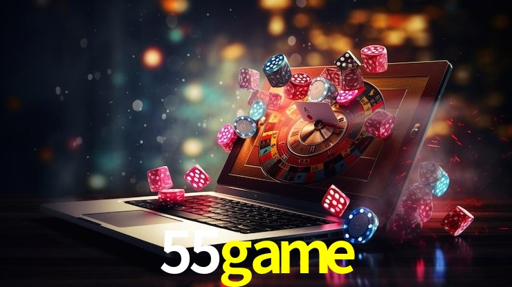 55game,55game.com