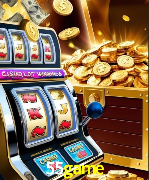 Security Systems 55game