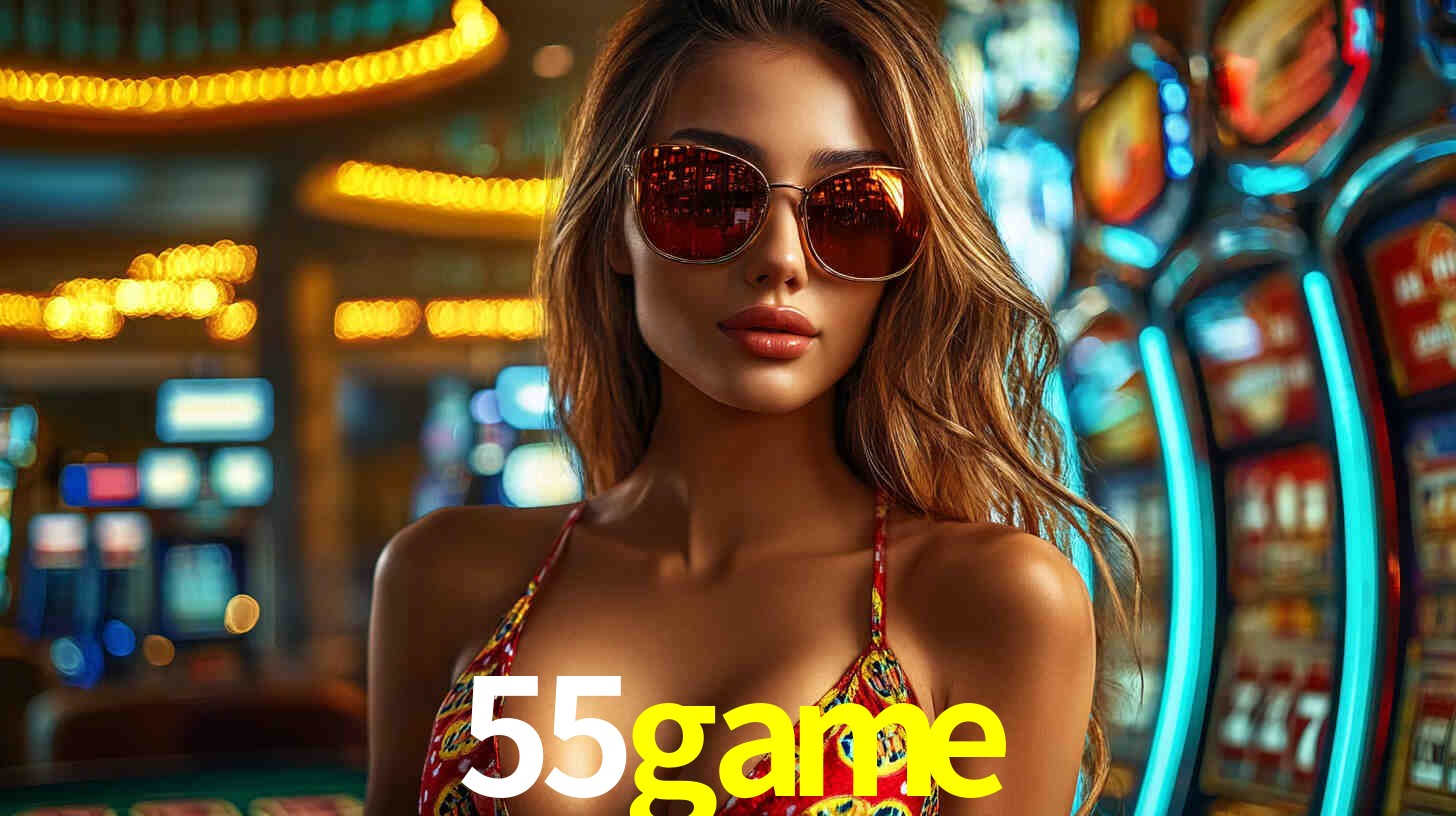 Basketball Betting 55game