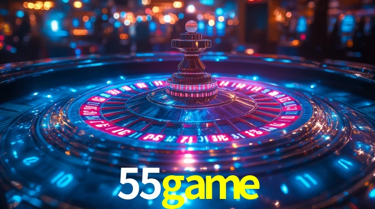Crash Games Strategies 55game